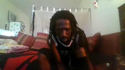 cazzo6475 online show from 06-10-26, 05:50