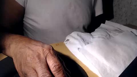 cazzsper2005 online show from 02-06-26, 06:29