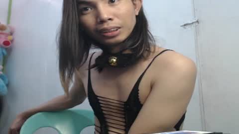 Snapshot of cb_account639497 chatting on 12-09-24, 03:54 FlirtyPixel online show from 12-09-24, 03:54