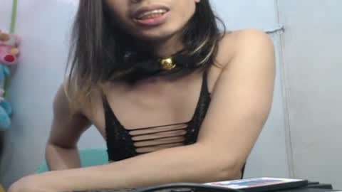 Snapshot of cb_account639497 chatting on 12-10-24, 04:02 FlirtyPixel online show from 12-10-24, 04:02