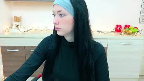 Ivanna online show from 01-14-26, 05:57