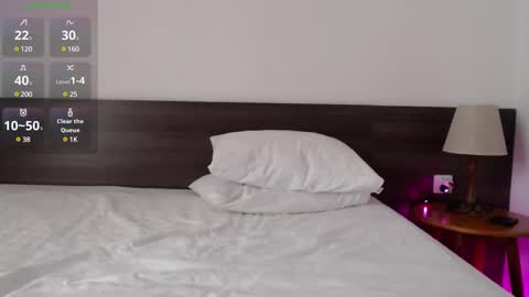 cbfryaa online show from 02-22-25, 01:55