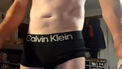 cbgbabc online show from 09-25-25, 10:19