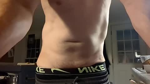 cbgbabc online show from 10-29-25, 08:49