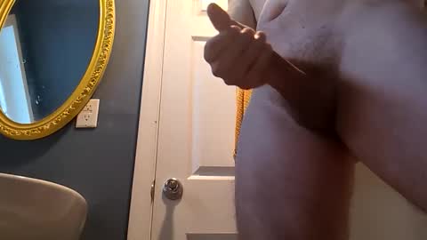 cbgbabc online show from 12-05-25, 06:59