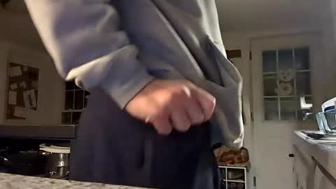 cbgbabc online show from 02-19-26, 10:00