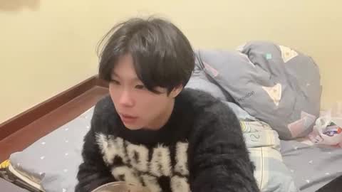 Snapshot of cbjiahao chatting on 01-08-26, 10:50 cbjiahao online show from 01-08-26, 10:50