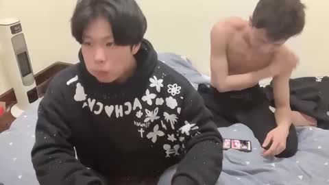 Snapshot of cbjiahao chatting on 01-10-26, 11:23 cbjiahao online show from 01-10-26, 11:23