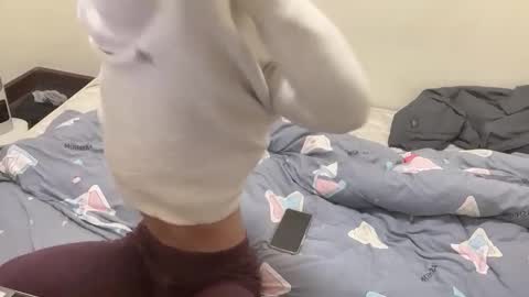 Snapshot of cbjiahao chatting on 01-14-26, 12:44 cbjiahao online show from 01-14-26, 12:44