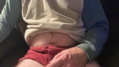 John online show from 01-09-26, 06:05