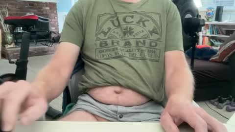 John online show from 02-06-26, 04:21