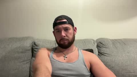 Snapshot of cboyy20 chatting on 12-05-24, 11:29 cboyy20 online show from 12-05-24, 11:29