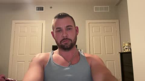 Snapshot of cboyy20 chatting on 01-09-25, 06:06 cboyy20 online show from 01-09-25, 06:06