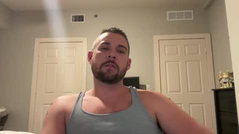 Snapshot of cboyy20 chatting on 01-12-25, 06:17 cboyy20 online show from 01-12-25, 06:17