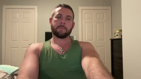 Snapshot of cboyy20 chatting on 01-26-25, 07:42 cboyy20 online show from 01-26-25, 07:42