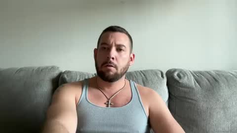 cboyy20 online show from 02-08-25, 06:01