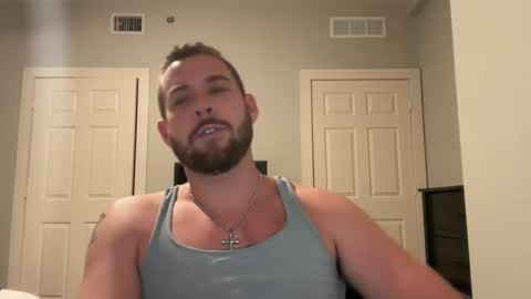 Snapshot of cboyy20 chatting on 02-09-25, 07:38 cboyy20 online show from 02-09-25, 07:38