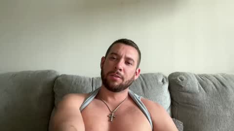 Snapshot of cboyy20 chatting on 02-12-25, 04:44 cboyy20 online show from 02-12-25, 04:44