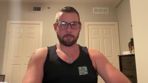 Snapshot of cboyy20 chatting on 09-23-25, 03:42 cboyy20 online show from 09-23-25, 03:42