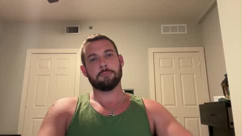 Snapshot of cboyy20 chatting on 09-30-25, 04:28 cboyy20 online show from 09-30-25, 04:28