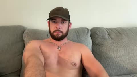 Snapshot of cboyy20 chatting on 10-12-25, 09:14 cboyy20 online show from 10-12-25, 09:14