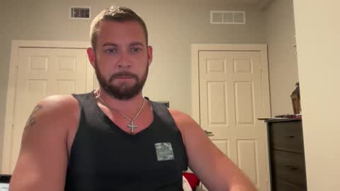 Snapshot of cboyy20 chatting on 10-30-25, 04:47 cboyy20 online show from 10-30-25, 04:47