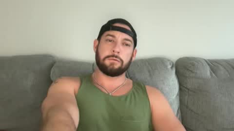 cboyy20 online show from 11-07-25, 07:14