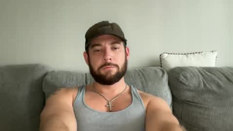 cboyy20 online show from 12-19-25, 08:05