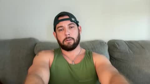 Snapshot of cboyy20 chatting on 01-16-26, 07:07 cboyy20 online show from 01-16-26, 07:07