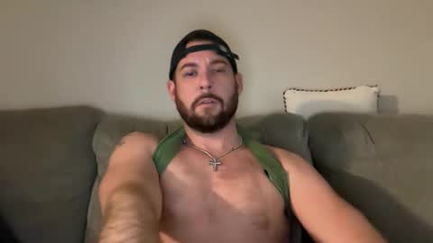 Snapshot of cboyy20 chatting on 02-02-26, 11:03 cboyy20 online show from 02-02-26, 11:03