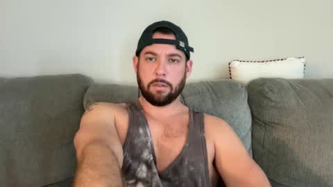 Snapshot of cboyy20 chatting on 02-04-26, 07:31 cboyy20 online show from 02-04-26, 07:31