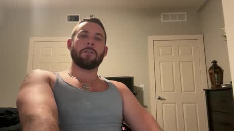 Snapshot of cboyy20 chatting on 02-06-26, 05:45 cboyy20 online show from 02-06-26, 05:45