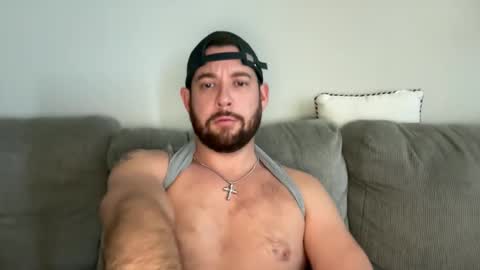 Snapshot of cboyy20 chatting on 02-06-26, 07:50 cboyy20 online show from 02-06-26, 07:50