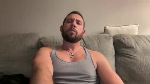 Snapshot of cboyy20 chatting on 02-08-26, 07:12 cboyy20 online show from 02-08-26, 07:12