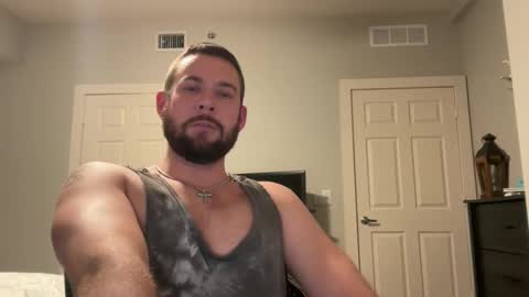 Snapshot of cboyy20 chatting on 02-10-26, 05:11 cboyy20 online show from 02-10-26, 05:11