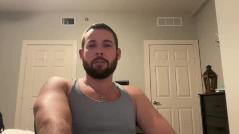 Snapshot of cboyy20 chatting on 02-12-26, 05:35 cboyy20 online show from 02-12-26, 05:35