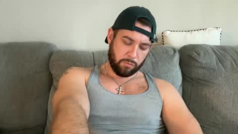 Snapshot of cboyy20 chatting on 02-12-26, 08:48 cboyy20 online show from 02-12-26, 08:48