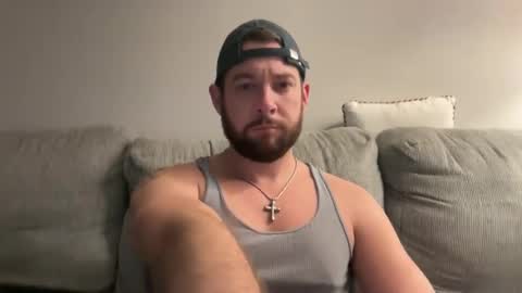 Snapshot of cboyy20 chatting on 02-16-26, 03:46 cboyy20 online show from 02-16-26, 03:46