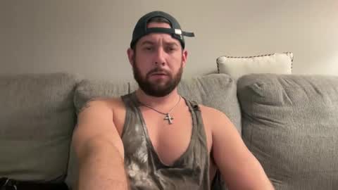 Snapshot of cboyy20 chatting on 02-17-26, 01:13 cboyy20 online show from 02-17-26, 01:13