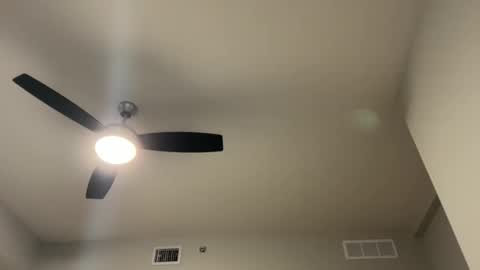 Snapshot of cboyy20 chatting on 02-21-26, 07:09 cboyy20 online show from 02-21-26, 07:09