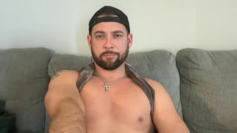 Snapshot of cboyy20 chatting on 03-11-26, 06:25 cboyy20 online show from 03-11-26, 06:25