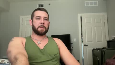 Snapshot of cboyy20 chatting on 03-22-26, 06:33 cboyy20 online show from 03-22-26, 06:33