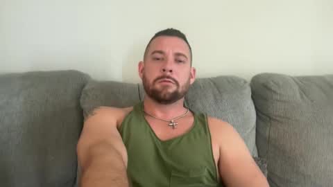 Snapshot of cboyy20 chatting on 03-30-26, 05:14 cboyy20 online show from 03-30-26, 05:14