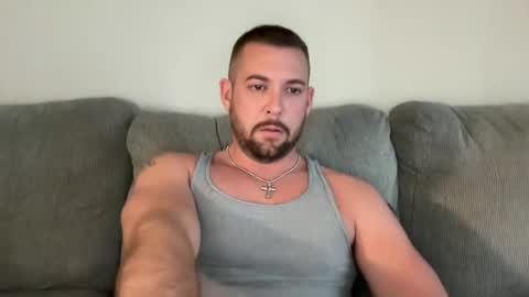 cboyy20 online show from 04-27-26, 11:03