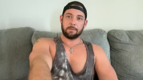 cboyy20 online show from 05-13-26, 04:26