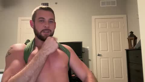 cboyy20 online show from 05-14-26, 04:41