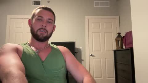 cboyy20 online show from 05-16-26, 04:31