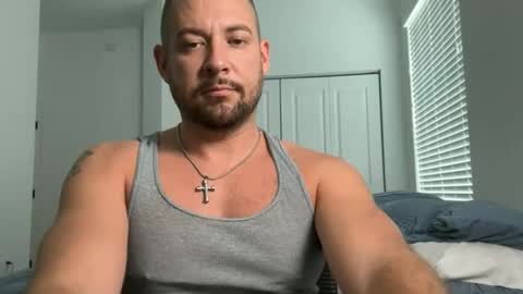 Snapshot of cboyy20 chatting on 06-08-26, 04:51 cboyy20 online show from 06-08-26, 04:51