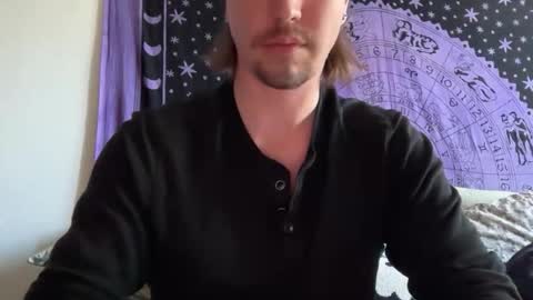 Tyler online show from 04-15-26, 12:06