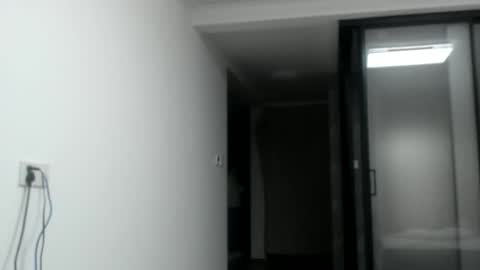 ANNYANNY online show from 03-07-25, 01:29